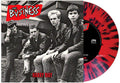 The Business: Harry Mary - 7-INCH SINGLE