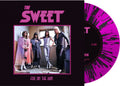 Sweet: Fox On The Run - 7-INCH SINGLE