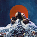 Little Dragon: Slugs Of Love - CD