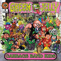 Green Jelly: Garbage Band Kids -LP