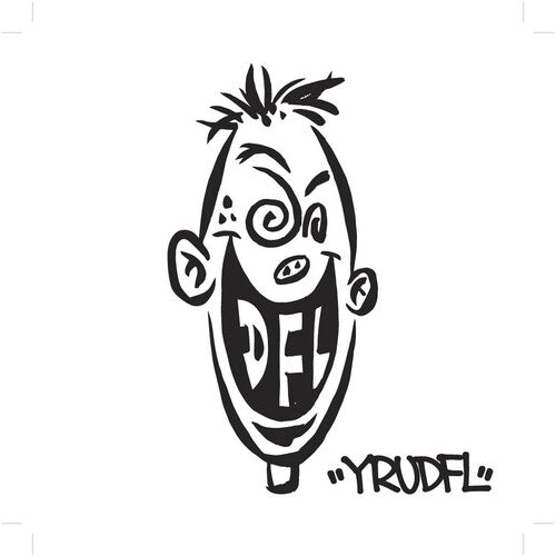 Dfl: Yrudfl -LP