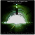 Brian Blade & The Fellowship Band: Kings Highway -LP