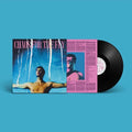 Grian Chatten: Chaos For The Fly -LP