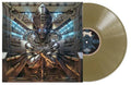 Ghost: Phantomine - Limited Gold Vinyl -LP