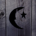 Phish: Farmhouse (Northern Lights) -LP