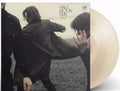Half Moon Run: Salt -LP