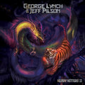 George Lynch: Heavy Hitters II -LP