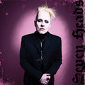 Skold: Seven Heads -LP