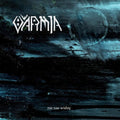 Varmia: Nie Nas Widze -LP