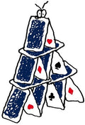 Move D: Solitaire -LP