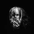 Kaukolampi: Inside The Sphere -LP