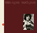 Kristen Nogues: Marc'h Gouez - COMPACT DISCS