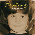Alborosie: Destiny -LP
