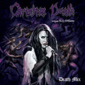 Christian Death: Death Mix -LP