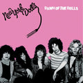 New York Dolls: Dawn Of The Dolls -LP