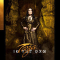Tarja: In The Raw -LP