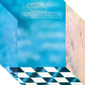 Traffic: The Low Spark Of High Heeled Boys -LP