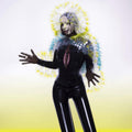 Bjork: Vulnicura -LP
