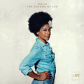 Malia: The Garden Of Eve -LP