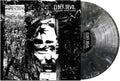Elder Devil: Everything Worth Loving -LP
