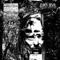Elder Devil: Everything Worth Loving - COMPACT DISCS