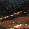 Avkrvst: Approbation - COMPACT DISCS