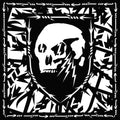 The Revenge: Strike.smother.dehumanize -LP
