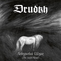 Drudkh: The Swan Road -LP