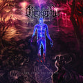 Archspire: The Lucid Collective -LP