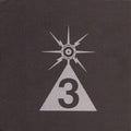 Various Artists: A Tribute to Spacemen 3 - 25th Anniversary Edition (Various Artists) -LP
