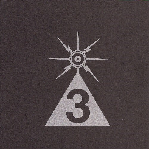 Various Artists: A Tribute to Spacemen 3 - 25th Anniversary Edition (Various Artists) -LP