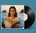 Julia Colom: Miramar -LP