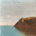 Grdina, Gordon / Twain: Gordon Grdina And The Twain - (VINYL LP)