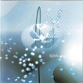 Bjork: Joga -LP