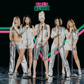 Girls Aloud: Sound Of The Underground: 20th Anniversary - Colored Vinyl -LP