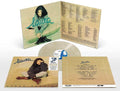 Laura Pausini: Laura - Ltd Marble Vinyl -LP