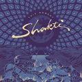 Shakti: This Moment -LP