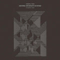 Kristen Roos: Universal Synthesizer Interface Vol Ii -LP
