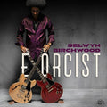 Selwyn Birchwood: Exorcist -LP