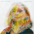 Brigid Mae Power: Dream From The Deep Well -LP