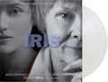 James Horner: Iris (Original Soundtrack) -LP