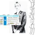 Bladee: Eversince -LP