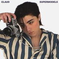 Claud: Supermodels -LP