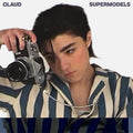 Claud: Supermodels - CASSETTES
