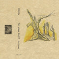 Abronia: The High Desert Sessions - CASSETTES