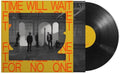 Local Natives: Time Will Wait For No One -LP