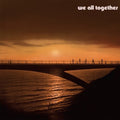 We All Together: Volumen II -LP