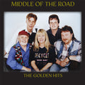 Middle of the Road: Golden Hits - COMPACT DISCS