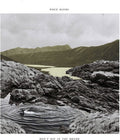 Wren Hinds: Don't Die In The Bundu -LP