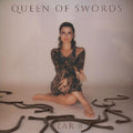 Queen of Swords: Year 8 - CASSETTES